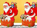 بازی ﺪﯿﻨﮐ ﺍﺪﯿﭘ ﺍﺭ ﺲﻤﺴﯾﺮﮐ ﯽﻨﯾﺮﯿﺷ ﺰﭙﺷﺁ ﺮﺘﺧﺩ  آنلاین