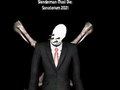 بازی Slenderman 2021 ﻩﺎﮕﺸﯾﺎﺳﺁ :ﺩﺮﯿﻤﺑ ﺪﯾﺎﺑ آنلاین