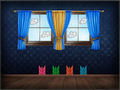 بازی Amgel Easy Room Escape 90 آنلاین