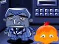 بازی Monkey Go Happy Stage 310  آنلاین