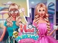 بازی nerd ﺏﻮﺒﺤﻣ ﺏﻮﺒﺤﻣ ﯽﯾﺍﺪﯿﺷ ﻪﺑ آنلاین
