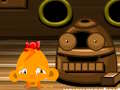 بازی Monkey Go Happy Stage 315  آنلاین