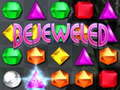 بازی HD Bejeweled آنلاین