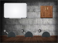 بازی Amgel Easy Room Escape 153 آنلاین
