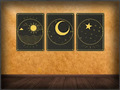 بازی Amgel Easy Room Escape 94 آنلاین