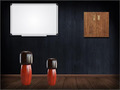 بازی Amgel Easy Room Escape 128 آنلاین