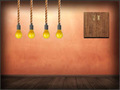 بازی Amgel Easy Room Escape 127 آنلاین