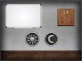 بازی Amgel Easy Room Escape 99 آنلاین