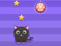 بازی Cut for Cat Challenge آنلاین