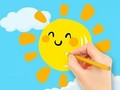 بازی ﺰﯿﻣﺁﺭﺍﺮﺳﺍ ﻥﺎﺸﮑﻬﮐ :ﯼﺰﯿﻣﺁ ﮓﻧﺭ ﺏﺎﺘﮐ  آنلاین