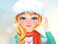 بازی ﯽﻧﺎﺘﺴﻣﺯ ﺶﯾﺍﺭﺁ :ﺪﻧﻮﻠﺑ ﺎﯿﻓﻮﺳ  آنلاین