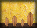 بازی Amgel Easy Room Escape 102 آنلاین