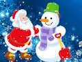 بازی ﯽﻓﺮﺑ ﻡﺩﺁ ﻭ ﻞﺋﻮﻧﺎﺑﺎﺑ ﯽﯾﻮﻣ ﻩﺭﺍ ﯼﺭﺎﮐ ﺖﺒﻨﻣ ﻩﺭﺍ  آنلاین
