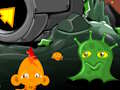 بازی Monkey Go Happy Stage 325  آنلاین
