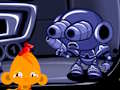بازی Monkey Go Happy Stage 330  آنلاین
