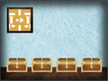 بازی Amgel Easy Room Escape 109 آنلاین