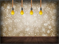 بازی Amgel Easy Room Escape 107 آنلاین