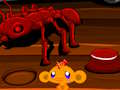 بازی Monkey Go Happy Stage 339  آنلاین