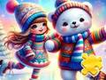 بازی ﯼﺯﺎﺑ ﻦﯿﻣﺯ ﺭﺩ ﯼﺮﺘﺧﺩ :ﯽﯾﻮﻣ ﻩﺭﺍ ﯼﺭﺎﮐ ﺖﺒﻨﻣ ﻩﺭﺍ ﻝﺯﺎﭘ  آنلاین