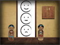 بازی Amgel Easy Room Escape 113 آنلاین