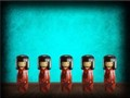 بازی Amgel Easy Room Escape 112 آنلاین