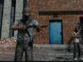 بازی FPS :ﻦﻬﯿﻣ ﺯﺎﺑﺮﺳ  آنلاین