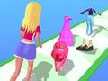 بازی 3D ﺍﺮﺟﺍ ﯽﯾﺎﺒﯾﺯ آنلاین