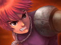 بازی Arm Of Revenge: Re-Edition  آنلاین