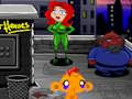 بازی Monkey Go Happy Stage 351  آنلاین