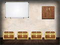بازی Amgel Easy Room Escape 156 آنلاین
