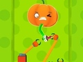 بازی Worm Out: ﺰﻐﻣ ﺭﺰﯿﺗ ﯼﺎﻫ ﯼﺯﺎﺑ آنلاین