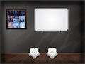 بازی Amgel Easy Room Escape 115 آنلاین
