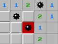 بازی Minesweeper Find Bombs آنلاین