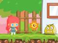 بازی Sugarland ﯽﯾﻮﺟﺍﺮﺟﺎﻣ  آنلاین