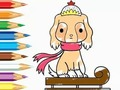 بازی ﻪﻤﺗﺭﻮﺳ-ﯼﺭﺍﻮﺳ ﮓﺳ :ﯼﺰﯿﻣﺁ ﮓﻧﺭ ﺏﺎﺘﮐ  آنلاین