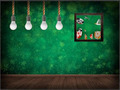بازی Amgel Easy Room Escape 117 آنلاین