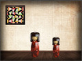 بازی Amgel Easy Room Escape 119 آنلاین