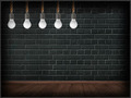 بازی Amgel Easy Room Escape 120 آنلاین