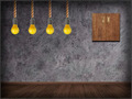 بازی Amgel Easy Room Escape 157 آنلاین