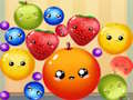 بازی ﺪﺷ ﯼﺭﺍﺬﮔﺭﺎﺑ ﻩﺭﺎﺑﻭﺩ ﻩﻮﯿﻣ ﻡﺎﻏﺩﺍ  آنلاین