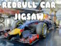 بازی RedBull ﻦﯿﺷﺎﻣ ﯽﯾﻮﻣ ﻩﺭﺍ ﯼﺭﺎﮐ ﺖﺒﻨﻣ ﻩﺭﺍ  آنلاین