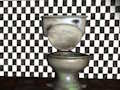 بازی Pocong ﻭ Kuntilanak ﺖﺸﺣﻭ ﺭﻭﺮﺗ  آنلاین