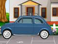 بازی GearShift ﯼﺎﻤﻌﻣ  آنلاین