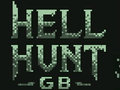 بازی Hell Hunt GB آنلاین
