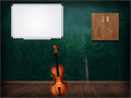 بازی Amgel Easy Room Escape 158 آنلاین
