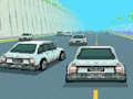 بازی 3D ﻪﻘﺑﺎﺴﻣ ﻞﻣﺎﻌﻤﺘﺴﯿﺳ ﺎﺑ ﯼﺯﺎﺴﻬﭼﺭﺎﭙﮑﯾ آنلاین