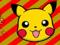 بازی Pokemon Clickers آنلاین