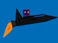 بازی Platformer Sextrun 2D! آنلاین