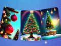بازی ﺲﻤﺴﯾﺮﮐ ﯽﯾﻮﻣ ﻩﺭﺍ ﯼﺭﺎﮐ ﺖﺒﻨﻣ ﻩﺭﺍ ﯼﺎﻫ ﻝﺯﺎﭘ  آنلاین