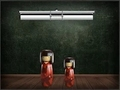 بازی Amgel Easy Room Escape 162 آنلاین
